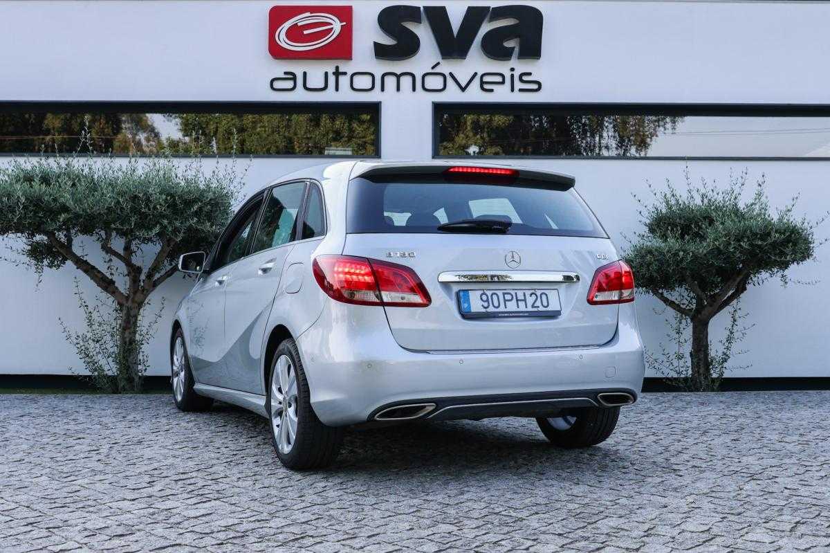 mercedes-benz-classe-b-2014-diesel-1461cc