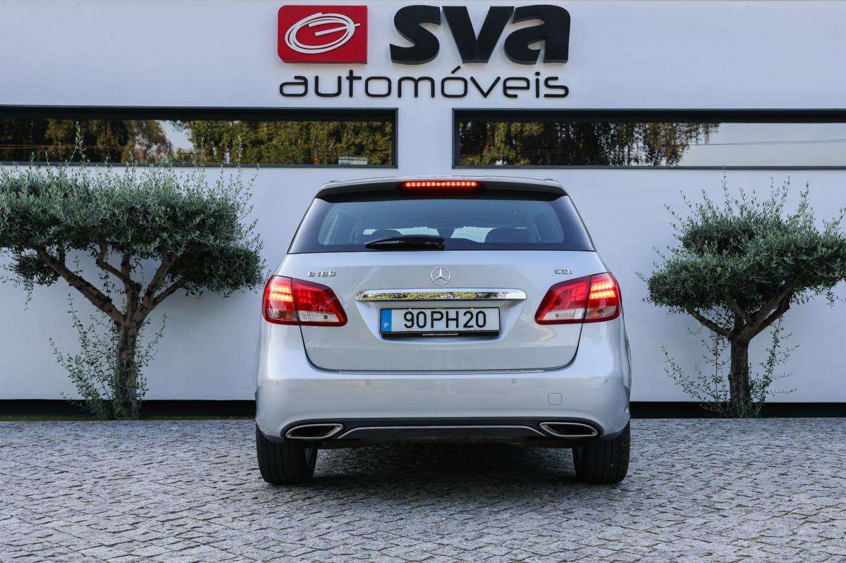 mercedes-benz-classe-b-2014-diesel-1461cc