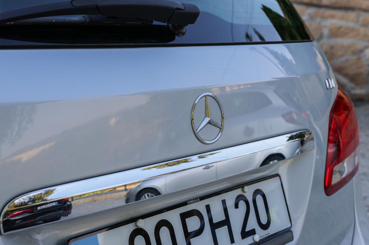 mercedes-benz-classe-b-2014-diesel-1461cc