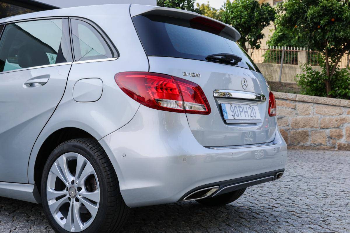 mercedes-benz-classe-b-2014-diesel-1461cc