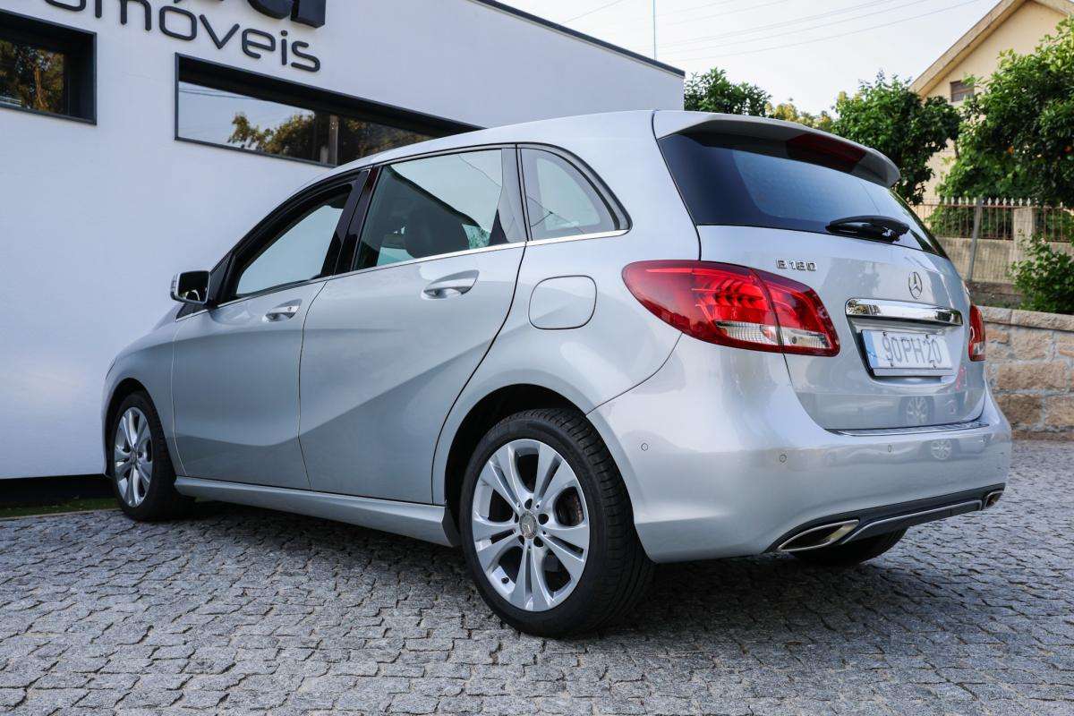 mercedes-benz-classe-b-2014-diesel-1461cc