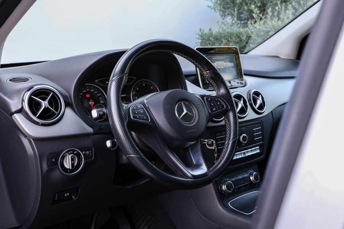 mercedes-benz-classe-b-2014-diesel-1461cc