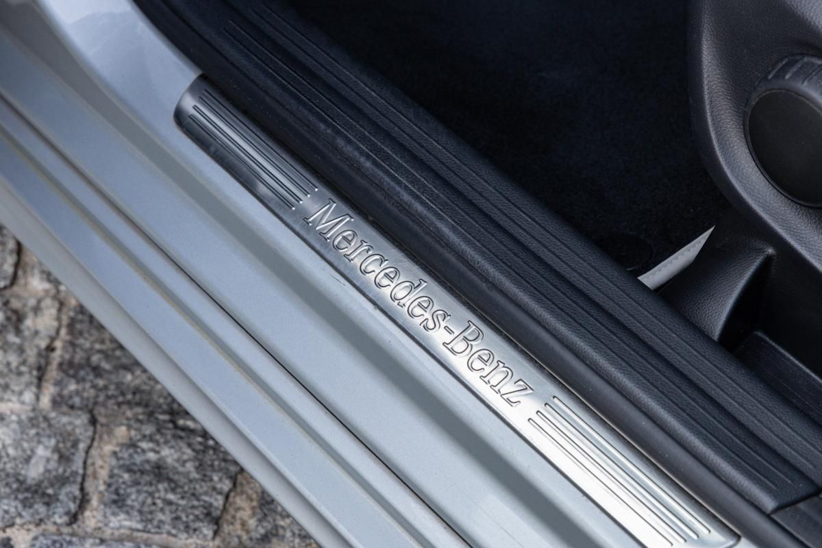 mercedes-benz-classe-b-2014-diesel-1461cc