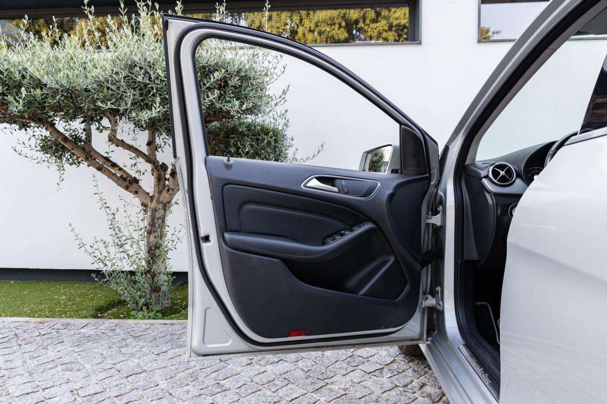 mercedes-benz-classe-b-2014-diesel-1461cc