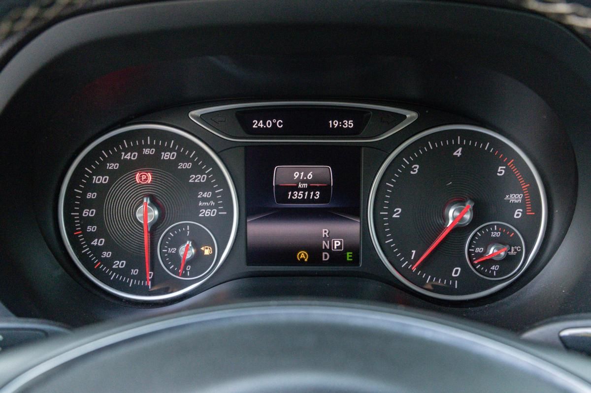 mercedes-benz-classe-b-2014-diesel-1461cc
