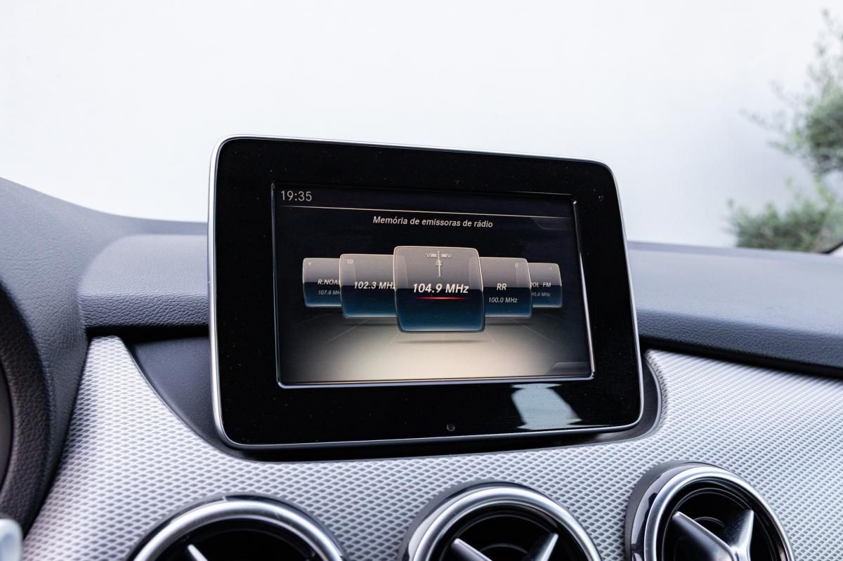 mercedes-benz-classe-b-2014-diesel-1461cc