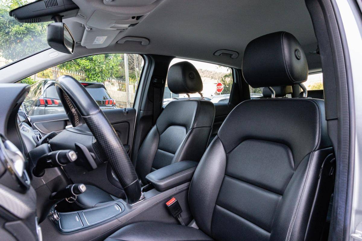 mercedes-benz-classe-b-2014-diesel-1461cc