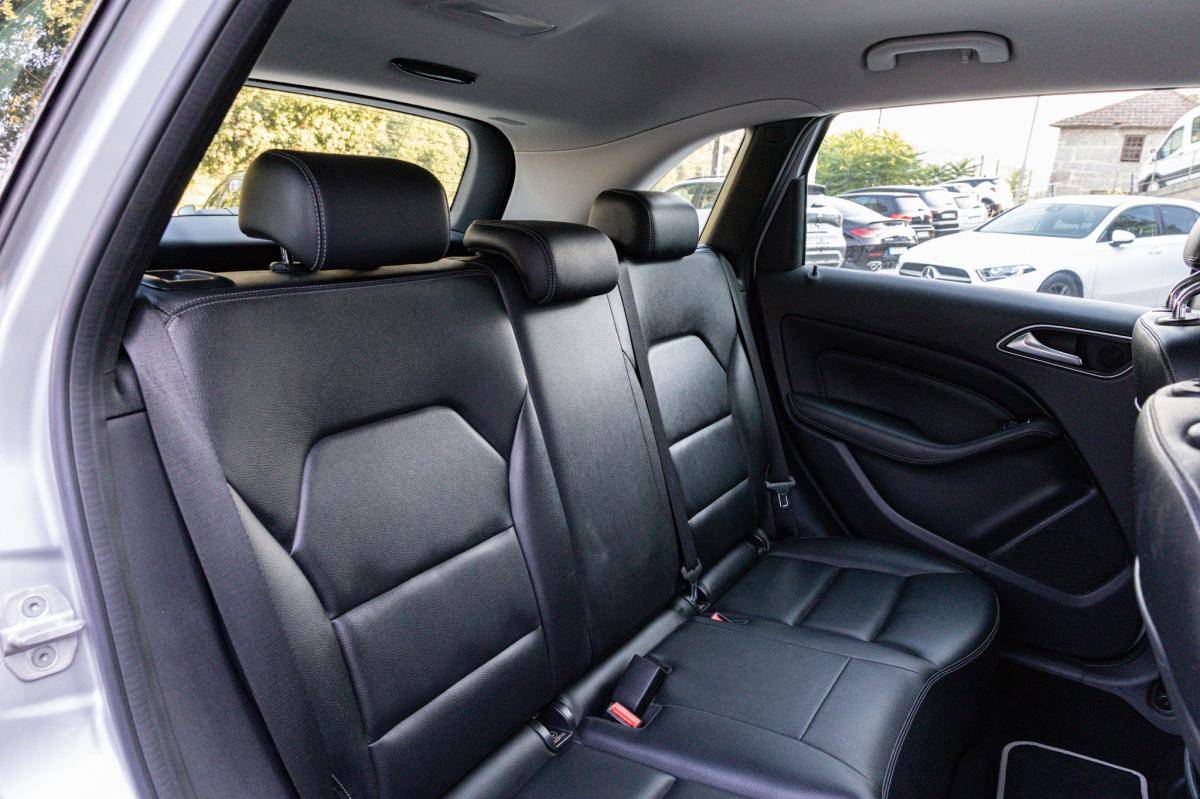 mercedes-benz-classe-b-2014-diesel-1461cc