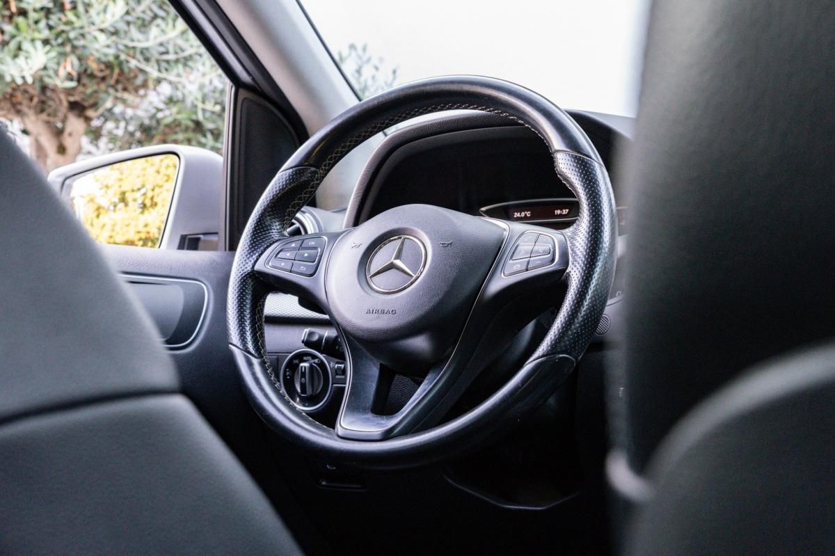 mercedes-benz-classe-b-2014-diesel-1461cc