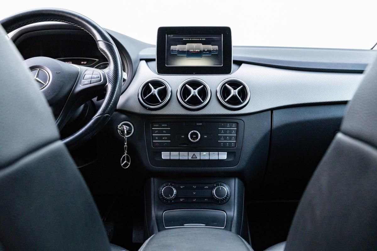 mercedes-benz-classe-b-2014-diesel-1461cc
