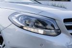 mercedes-benz-classe-b-2014-diesel-1461cc