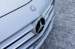 mercedes-benz-classe-b-2014-diesel-1461cc