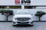 mercedes-benz-classe-b-2014-diesel-1461cc