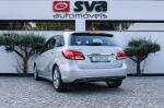 mercedes-benz-classe-b-2014-diesel-1461cc
