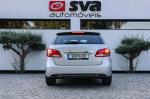 mercedes-benz-classe-b-2014-diesel-1461cc