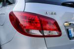 mercedes-benz-classe-b-2014-diesel-1461cc