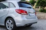 mercedes-benz-classe-b-2014-diesel-1461cc