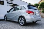mercedes-benz-classe-b-2014-diesel-1461cc
