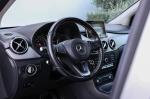 mercedes-benz-classe-b-2014-diesel-1461cc