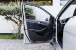 mercedes-benz-classe-b-2014-diesel-1461cc