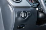 mercedes-benz-classe-b-2014-diesel-1461cc