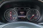 mercedes-benz-classe-b-2014-diesel-1461cc