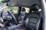 mercedes-benz-classe-b-2014-diesel-1461cc