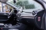 mercedes-benz-classe-b-2014-diesel-1461cc