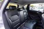 mercedes-benz-classe-b-2014-diesel-1461cc