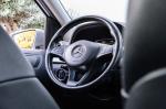 mercedes-benz-classe-b-2014-diesel-1461cc