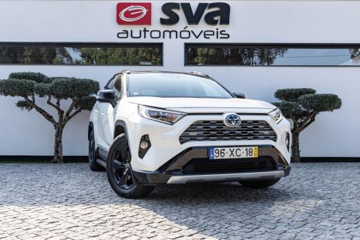 toyota-rav4-2019-hibrido-a-gasolina-2487cc
