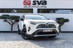toyota-rav4-2019-hibrido-a-gasolina-2487cc