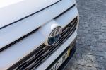 toyota-rav4-2019-hibrido-a-gasolina-2487cc