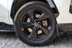 toyota-rav4-2019-hibrido-a-gasolina-2487cc
