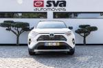 toyota-rav4-2019-hibrido-a-gasolina-2487cc