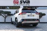 toyota-rav4-2019-hibrido-a-gasolina-2487cc