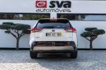 toyota-rav4-2019-hibrido-a-gasolina-2487cc