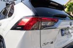 toyota-rav4-2019-hibrido-a-gasolina-2487cc