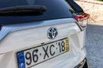 toyota-rav4-2019-hibrido-a-gasolina-2487cc