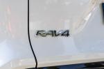 toyota-rav4-2019-hibrido-a-gasolina-2487cc