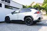 toyota-rav4-2019-hibrido-a-gasolina-2487cc