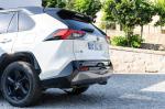toyota-rav4-2019-hibrido-a-gasolina-2487cc