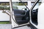 toyota-rav4-2019-hibrido-a-gasolina-2487cc