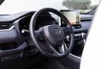 toyota-rav4-2019-hibrido-a-gasolina-2487cc
