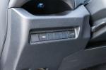 toyota-rav4-2019-hibrido-a-gasolina-2487cc