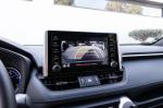 toyota-rav4-2019-hibrido-a-gasolina-2487cc