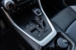 toyota-rav4-2019-hibrido-a-gasolina-2487cc