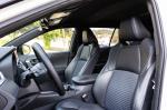 toyota-rav4-2019-hibrido-a-gasolina-2487cc