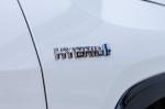 toyota-rav4-2019-hibrido-a-gasolina-2487cc