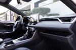 toyota-rav4-2019-hibrido-a-gasolina-2487cc